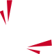 出發GO!