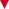 箭頭