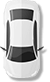 汽車