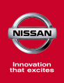 NISSAN官網