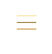 NAV